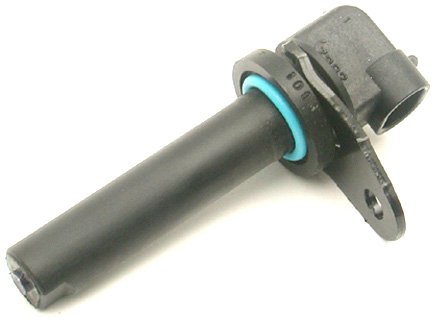 Delphi SS10090 Engine Crankshaft Position Sensor Crankshaft Position Delphi SS10090