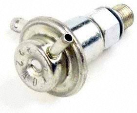 Pressure Regulators Delphi FP10117