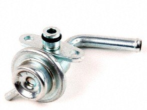 Delphi FP10144 Fuel Injection Pressure Regulator Pressure Regulators Delphi FP10144