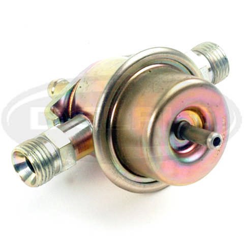 Pressure Regulators Delphi FP10251