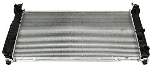 Radiators Delphi RA20042