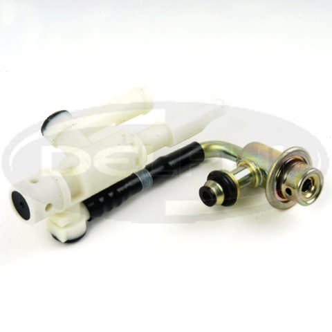 Pressure Regulators Delphi FP10286