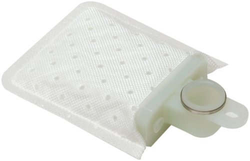 Strainers Delphi FS0097