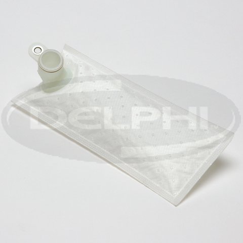 Strainers Delphi FS0098