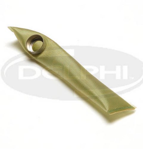 Strainers Delphi FS0005