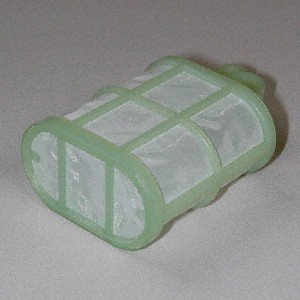 Strainers Delphi FS0063-11B1