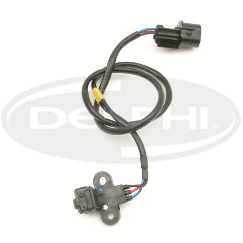 Crankshaft Position Delphi SS10249