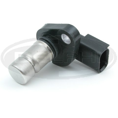Crankshaft Position Delphi SS10140