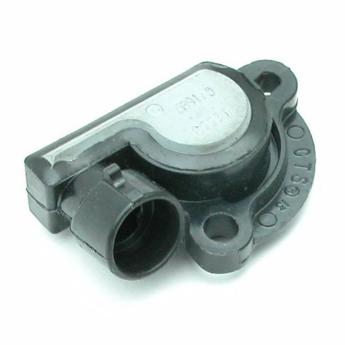 Throttle Position Delphi SS10429