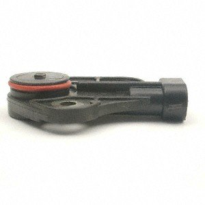 Sensors Delphi SS10298-11B1
