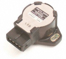 Throttle Position Delphi SS10355