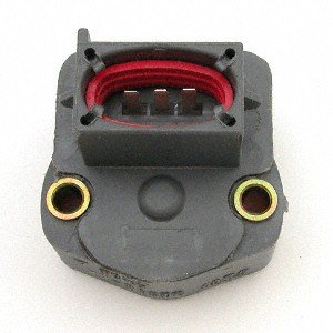 Throttle Position Delphi SS10423-11B1