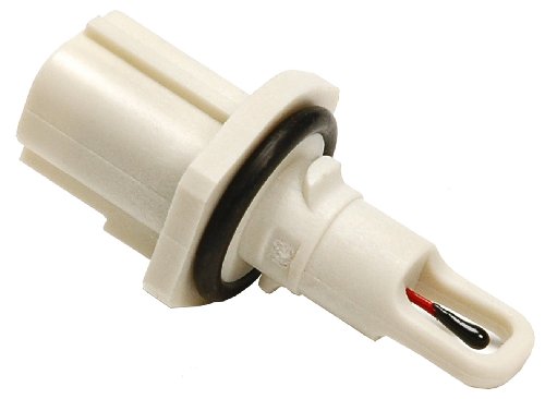 Air Charge Temperature Delphi TS10023