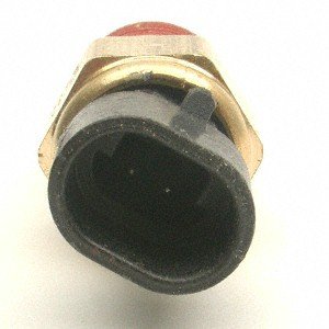 Coolant Temperature Delphi TS10075-11B1