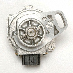 Camshaft Position Delphi SS10506