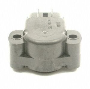 Throttle Position Delphi SS10476