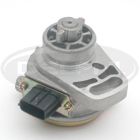 Camshaft Position Delphi SS10501