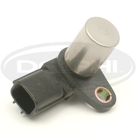 Camshaft Position Delphi SS10503
