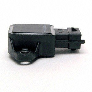 Delphi SS10563 Throttle Position Sensor Throttle Position Delphi SS10563