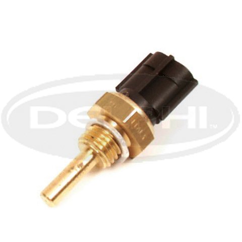 Coolant Temperature Delphi TS10053