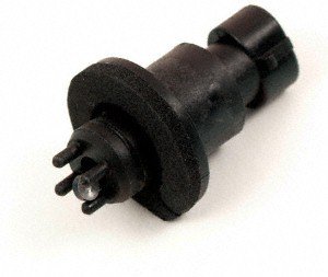 Air Charge Temperature Delphi TS10020