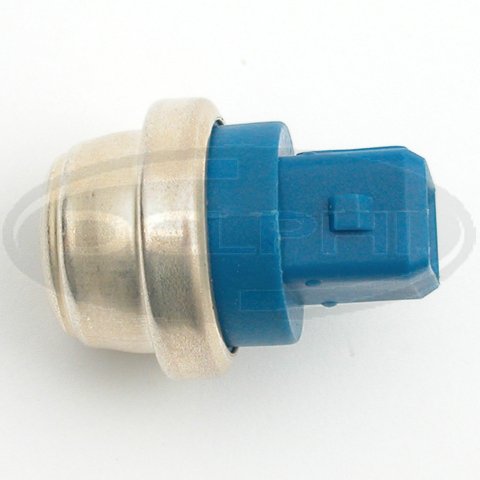 Coolant Temperature Delphi TS10129