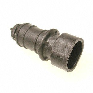Ambient Air Temperature Delphi TS10072-11B1