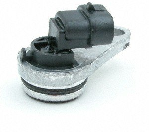 Camshaft Position Delphi SS10049