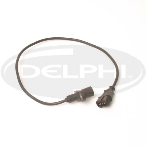 Crankshaft Position Delphi SS10074