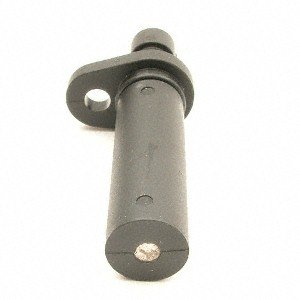 Crankshaft Position Delphi SS10092-11B1