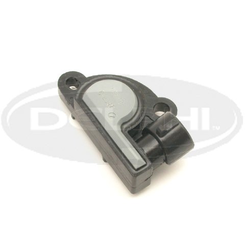 Throttle Position Delphi SS10464