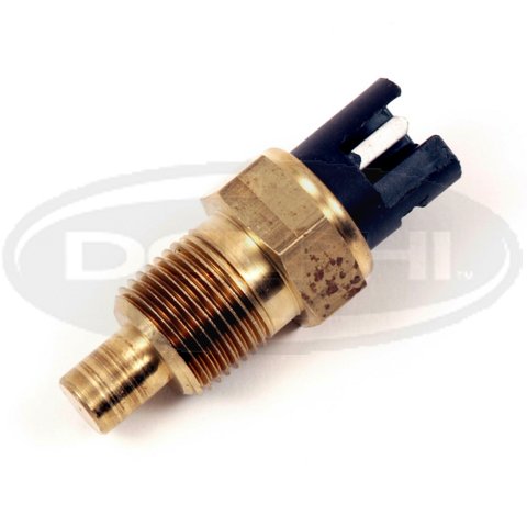 Coolant Temperature Delphi TS10014