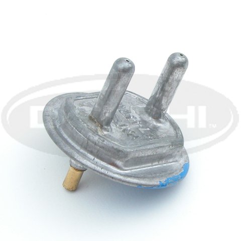 Air Charge Temperature Delphi TS10085