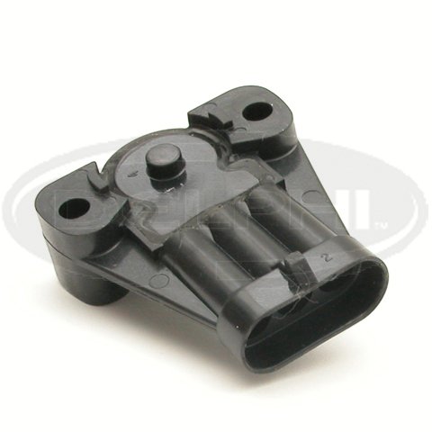 Throttle Position Delphi SS10461