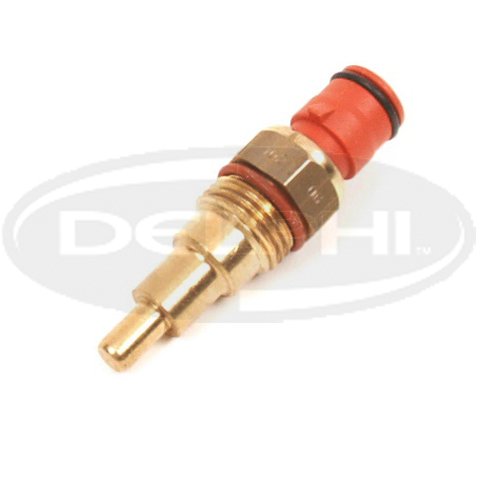 Coolant Temperature Delphi TS10057