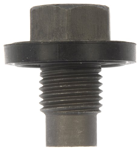 Oil Drain Plugs Dorman 90098