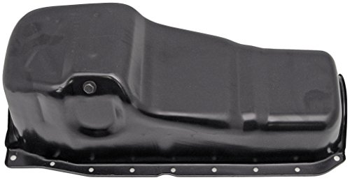 Engine Parts Dorman 264100