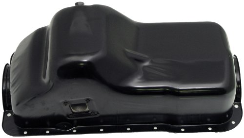 Pans & Drain Plugs Dorman 264012