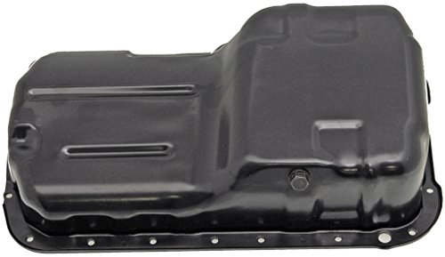 Engine Parts Dorman 264403