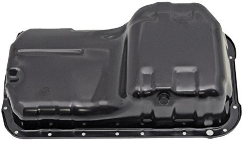 Engine Parts Dorman 264406