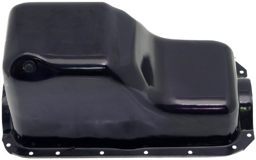 Pans & Drain Plugs Dorman 264004