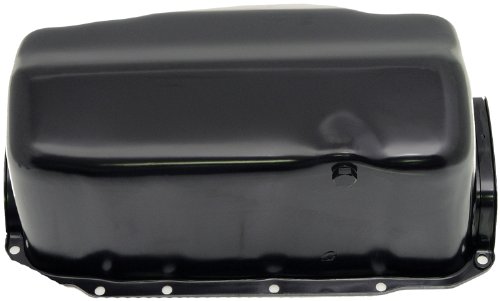 Pans & Drain Plugs Dorman 264209
