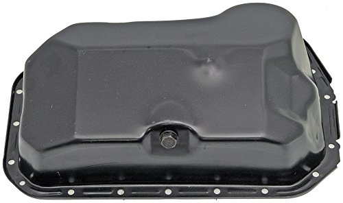 Engine Parts Dorman 264-700