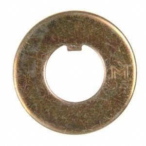 Spindle Nut Retainers Dorman 618067