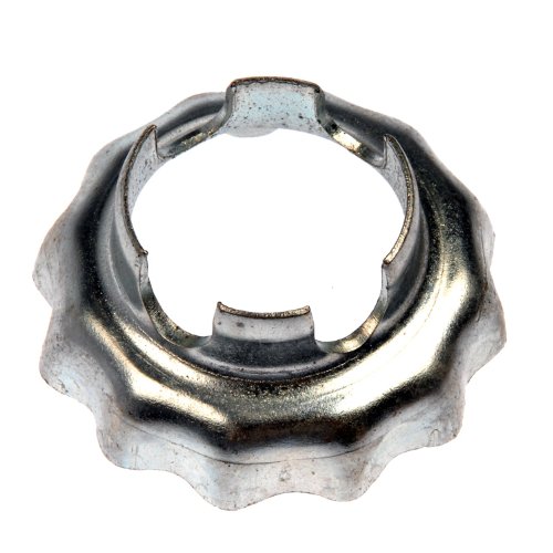 Spindle Nut Retainers Dorman 615080