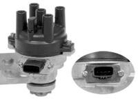 Dorman 690-134 Ignition Distributor Distributors Dorman 690134