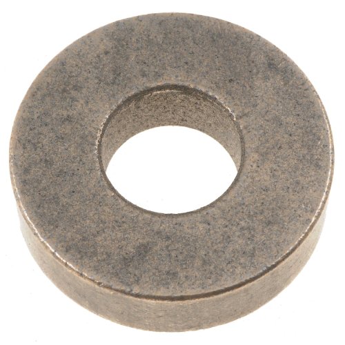 Release Bearings Dorman 690-023