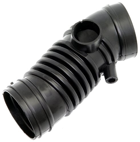 Air Intake Dorman 696201