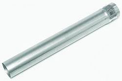 Exhaust & Emissions Dynomax 42178