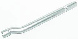 Exhaust Pipes & Tips Dynomax 54066